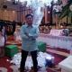 Andry Ansyah