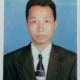 Joko Suhartono
