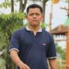 Hermawan 