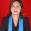 Farida Kacaribu