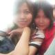 Tanti 
