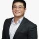 Thomas Ray White Kemayoran
