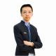 Robby Yeung 