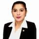 Asty Setiawati