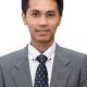 Fajar Kusnadi Kusumah Putra