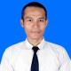 Ridwan Keisya
