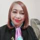 Siska Phong