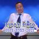 Mass Ruddy