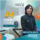 Ronny Irawan