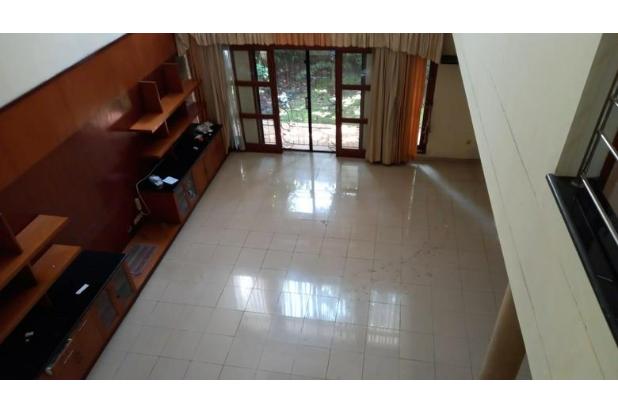 WTR RUMAH lux MEKAR WANGI Mainroad