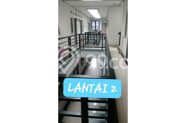 Dijual Cepat Kosan Strategis Astanaanyar Aktip Siti Munigar