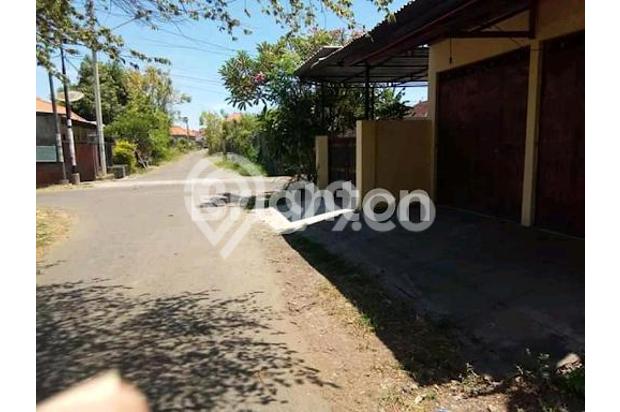 RUMAH SIAP HUNI DI BULELENG