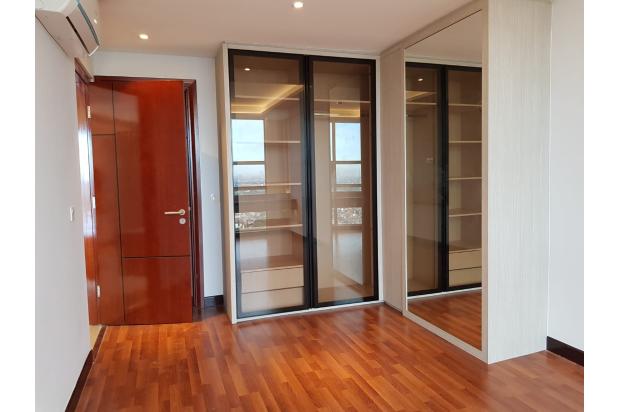 Apartemen siap huni di daerah strategis jakarta selatan