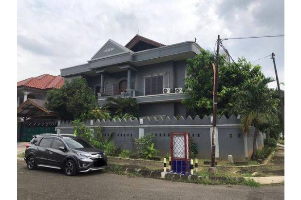 Dijual Rumah Bagus 2 Lantai di Kelapa Gading Jakarta Utara
