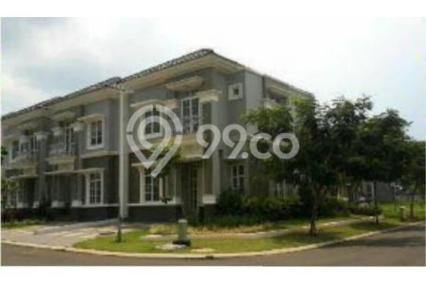 PARAMONT JL MANAGIO BARAT