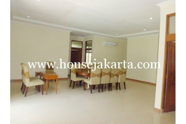 House for rent at kuningan ( 08176881555 )