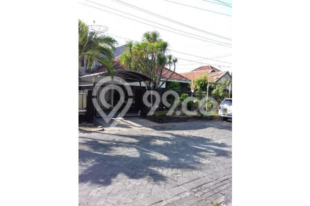Dijual Rumah, Mojoarum, Surabaya