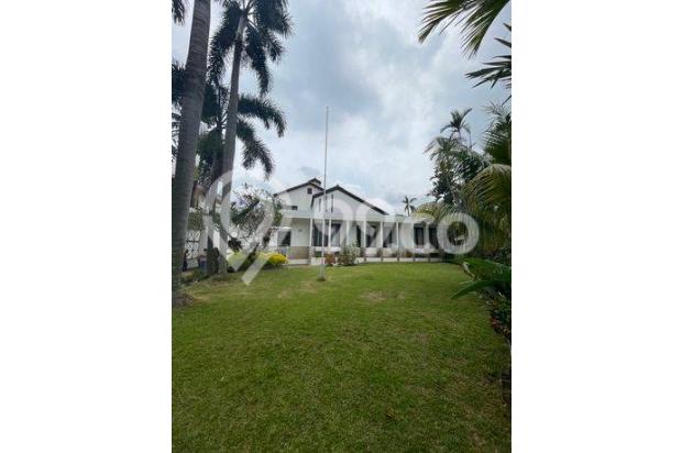 Sewa Rumah VIEW  GOLF 