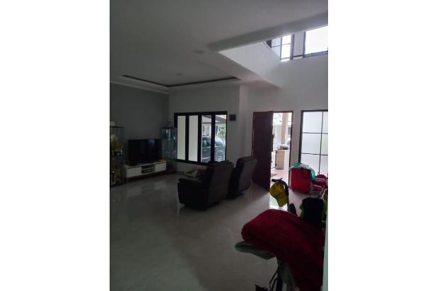 Taman Permata Bintaro
