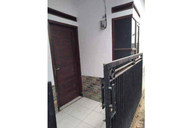Rumah Baru Masuk Gang Margaasih cipatat Pasar Dimensi 