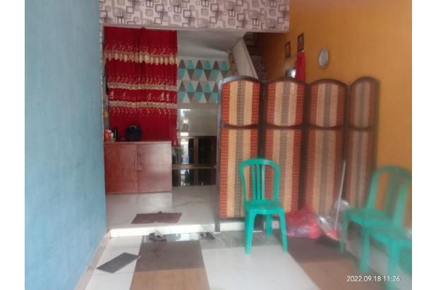Rumah Siap Huni Bagus dan Desain Minimalis di Wagir Malang