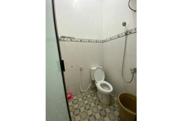 image unavailable