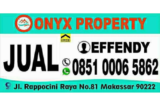 ruko baru 3 lt