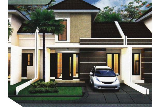 Perum di Sumber harga murah , Bisa KPR . Solo