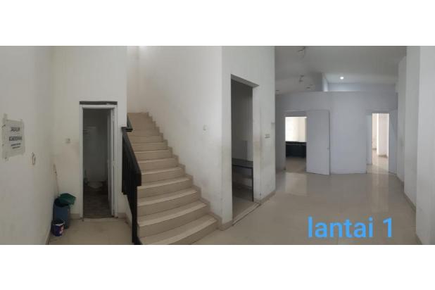 COCOK BUAT KANTOR,YUK SINI SURVEY DULU SIAPA TAU ANDA HOKI DI SUDIRMAN BANDUNG