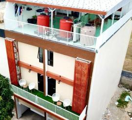 Kost Pasti untung Passive Income Banget Jarang Ada