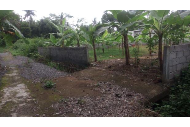 Tanah kavling dijual KULONPROGO dekat BANDARA NYIA