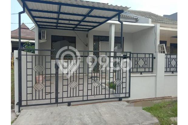 Kencana Loka P5 no 12 b (JUL)