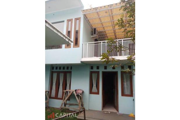 Jual Cepat Setiabudi Regency Wing 3 Harga Bu