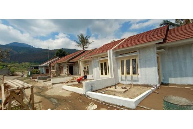 RUMAH MURAH SUBSIDI DI SUMEDANG