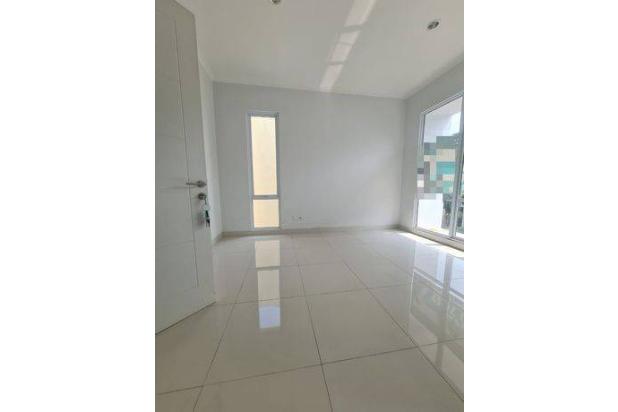 Jual Cepat Rumah 2 Lantai Atlanta Gading Serpong, Tangerang