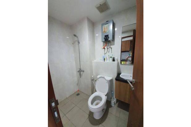 image unavailable