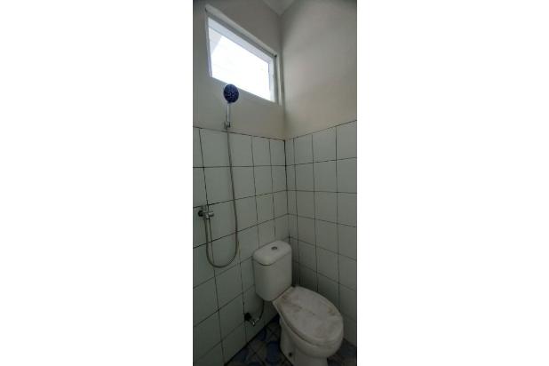 image unavailable