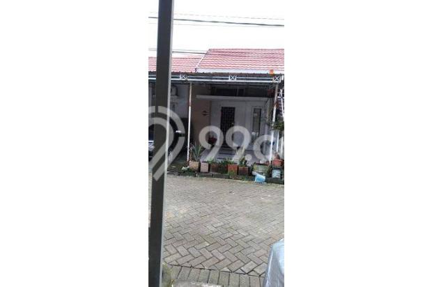 Rumah di Makassar Sekitar Jalan Antang, Jalan Tamangapa, Jalan Hertasning
, Makassar