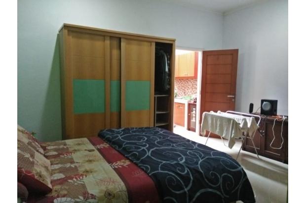 Jual Rumah Di Bukit Bogor Raya Bogor
