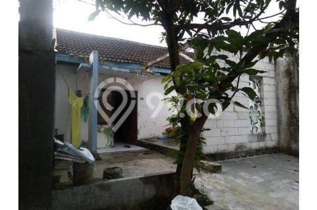 Dijual Rumah Siap Huni Lokasi Perumahan Menganti Gresik