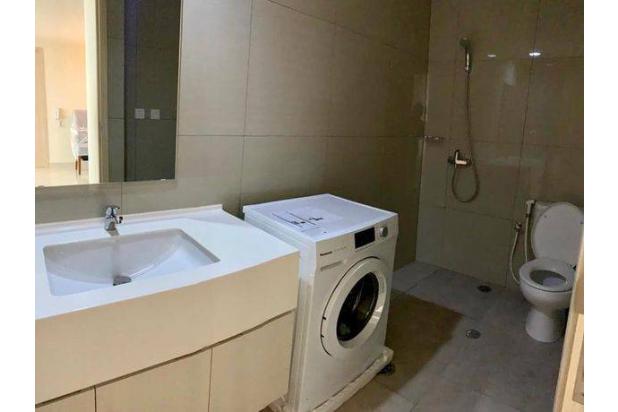 Apt. Orange County Cikarang Type 2br Siap Huni, Kode 0032 Joe