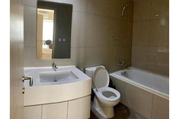 Apt. Orange County Cikarang Type 2br Siap Huni, Kode 0032 Joe