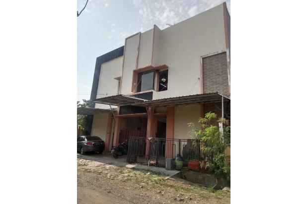 Dijual Kost Full Penghuni di Kota Pekalongan