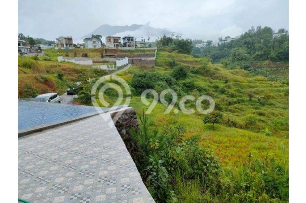 JUAL TANAH KONTUR MURAH TERLARIS DI PUNCAK BOGOR