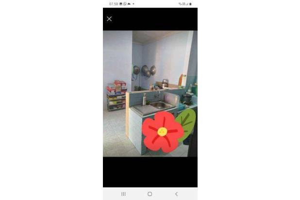 image unavailable