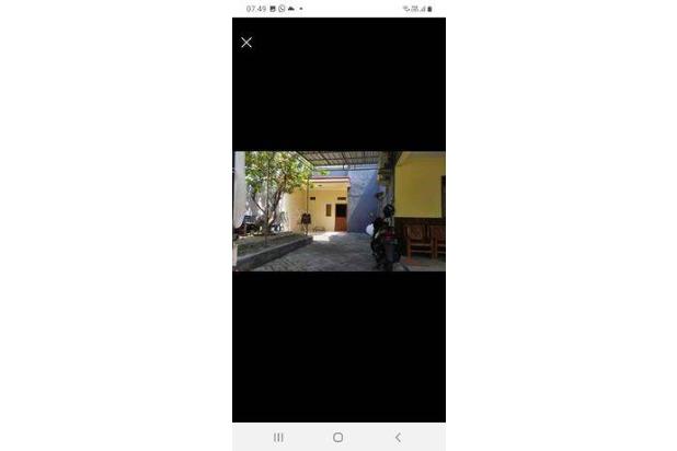 image unavailable