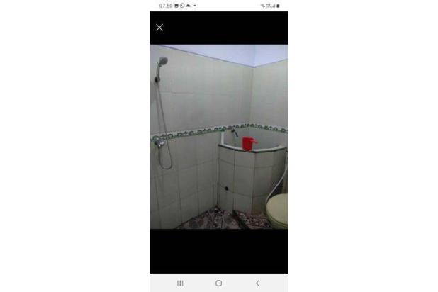 image unavailable