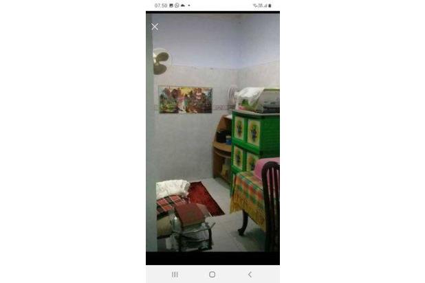 image unavailable