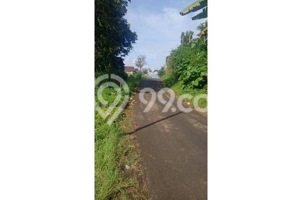 JUAL TANAH LETAK STRATEGIS HARGA BAIK DI MALANG PERBATASAN.