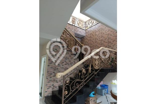 Rumah Citraland Surabaya